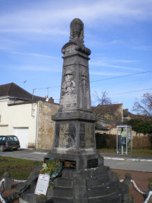 37290___Tournon_Saint_Pierre