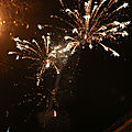IMG_5125