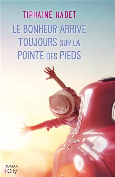 le bonheur