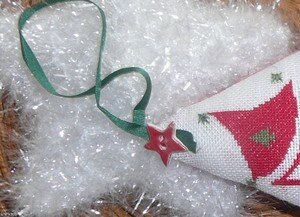 SAPIN_GRILLE_GRATUITE_DETAIL_2