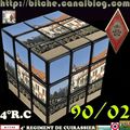 _ 0 BITCHE 417