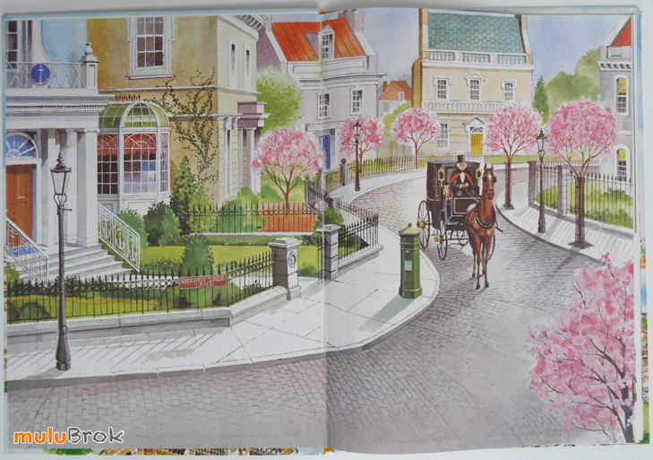 MARY-POPPINS-Album-4-muluBrok-vintage