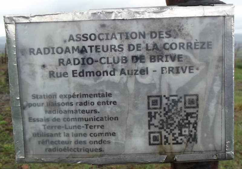DSCF5449