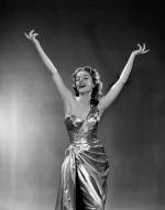 William_Travilla-dress_gold-inspiration-woman-1950s-a