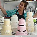  Atelier des Gourmandises Prep salon0022