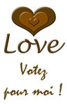 Votez_pour_moi_chocolat