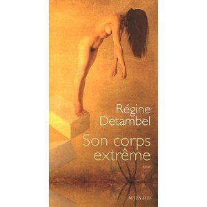 Son_corps_extr_me_R_gine_Detamble_Lectures_de_Liliba