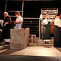 IMG_20180808_191215