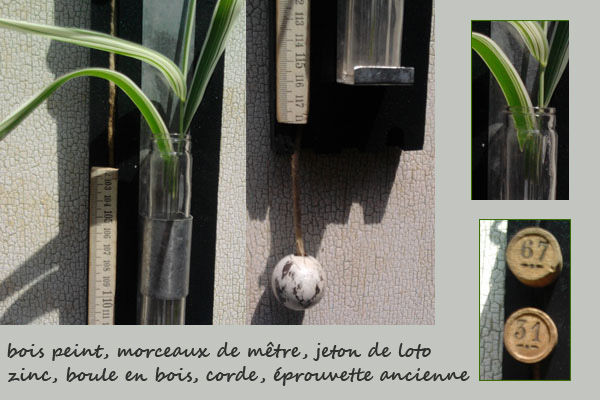 detail_objet_B_copie