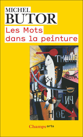 butor mots
