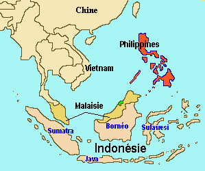 philippines-mapS