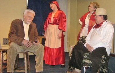 jury3