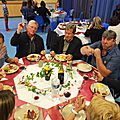 DSCF5934