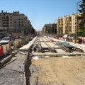 chantier u tramway de nice aout 2005bis 043