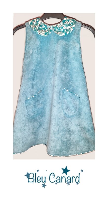 robe mitsi3
