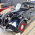 Peugeot 402 coupe_01 - 1938 [F] HL_GF