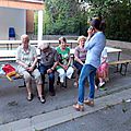 DSCF6940