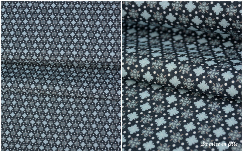 mosaique 1