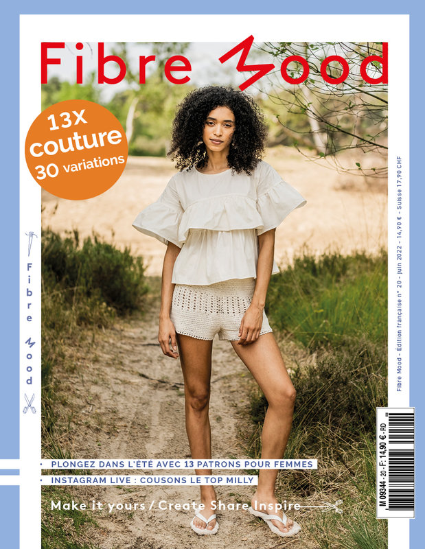 COVERS 20_FR