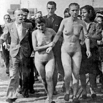 epuration-bordeaux-femmes-nues-tondues-29-08-1944