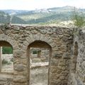Sataf - Ein Kerem