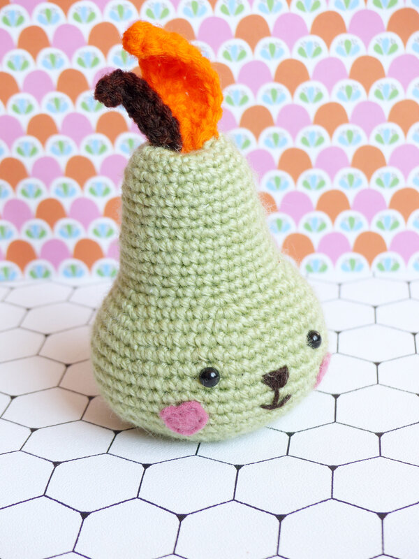poire-crochet-pirum-parum-tournicote-tendre-05