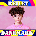 Euro zoom 2023 : demi finale 2 -danemark !