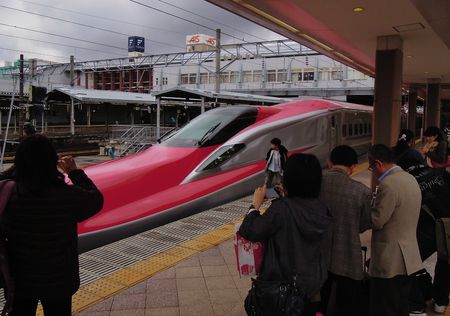 Japan Golden Trip 013 061