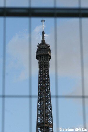 9_novembre_2007_632_copie