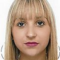 5)BP Coiffure 2014 / 2016