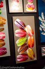 SalonChocolat-24