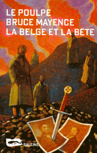 la-belge-et-la-bete-bruce-mayence-9782842190637