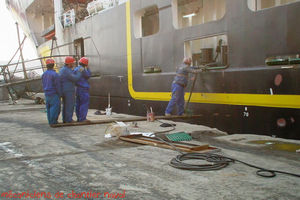 m_caniciens_chantier_naval