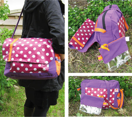 pois_brdx_violet_orange