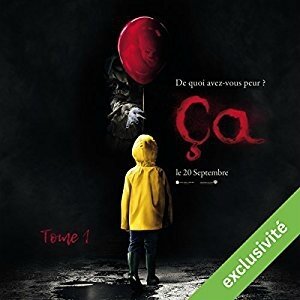 Ça 1