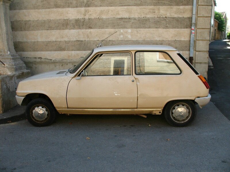Renault5pf