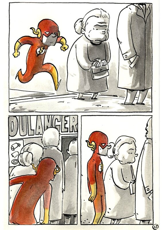page12
