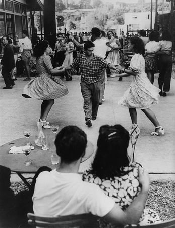 willy_ronis1
