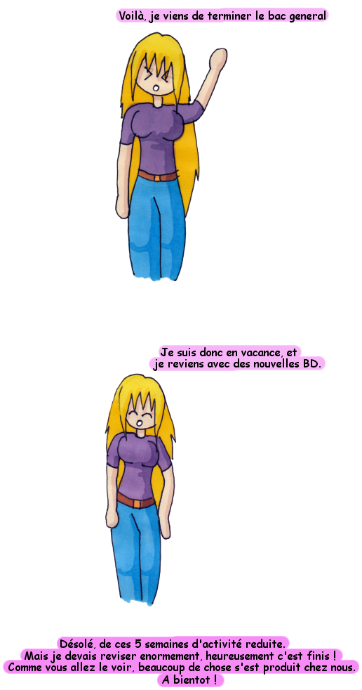 examenfinis