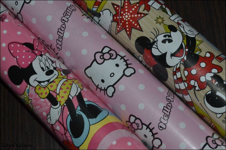 papier