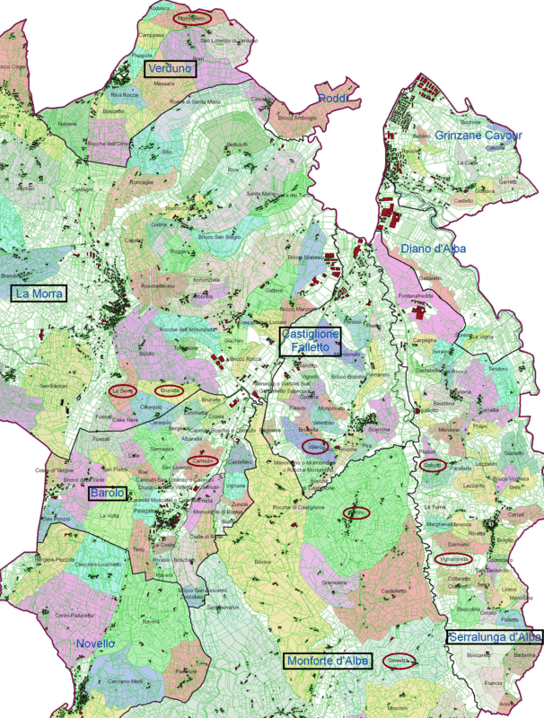 Barolo-Vineyards_Map