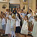 2017-05-28-entrées eucharistie-VIEUX-BERQUIN (51)