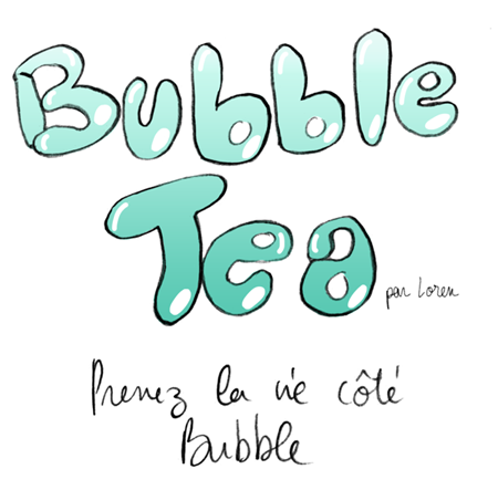 bubbletea1
