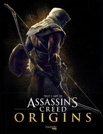 tout-l-art-de-assassin-s-creed-origins-1070204