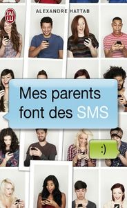 parents sms