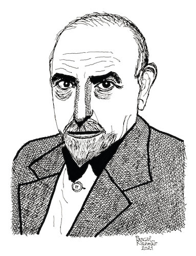 Pirandello Et Litalie Vie De La Brochure