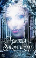 tombola-surnaturelle-l-integrale-