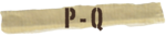 P_Q