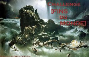 challenge_fin_du_monde_apocalypse_post-apo_7