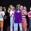 IMGP6851